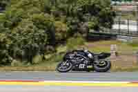 motorbikes;no-limits;peter-wileman-photography;portimao;portugal;trackday-digital-images